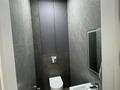 3-бөлмелі пәтер · 118 м² · 8/9 қабат, Санкибай батыра, бағасы: 65 млн ₸ в Актобе — фото 2