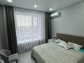 3-бөлмелі пәтер · 118 м² · 8/9 қабат, Санкибай батыра, бағасы: 65 млн ₸ в Актобе — фото 3