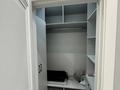 3-бөлмелі пәтер · 118 м² · 8/9 қабат, Санкибай батыра, бағасы: 65 млн ₸ в Актобе — фото 4