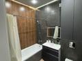 3-бөлмелі пәтер · 118 м² · 8/9 қабат, Санкибай батыра, бағасы: 65 млн ₸ в Актобе — фото 5