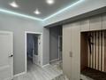 3-бөлмелі пәтер · 118 м² · 8/9 қабат, Санкибай батыра, бағасы: 65 млн ₸ в Актобе — фото 6