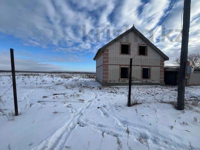 Саяжай · 6 бөлме · 69.8 м² · 33 сот., Крупской 66, бағасы: 300 млн 〒 в Семее