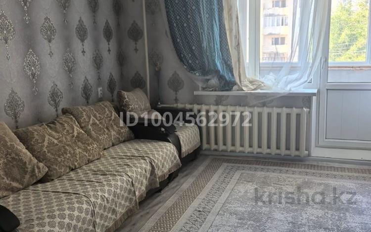 2-комнатная квартира · 54 м² · 3 этаж, 1 за 17 млн ₸ в  — фото 2