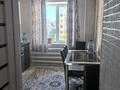 2-комнатная квартира · 54 м² · 3 этаж, 1 за 17 млн ₸ в  — фото 4