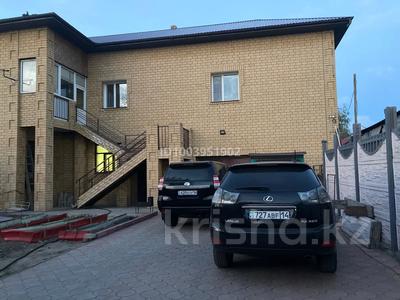 Отдельный дом · 4 комнаты · 237.5 м² · 5 сот., Камзина 203 — Теплова за 55 млн 〒 в Павлодаре