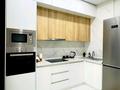 1-комнатная квартира · 50 м² · 6/18 этаж, Родостовцева 333а — Ескараева за 30 000 ₸ в Алматы, Бостандыкский р-н — фото 5