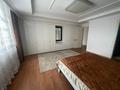 4-бөлмелі пәтер · 176 м² · 12 қабат, Кошкарбаева 8, бағасы: 1 млн ₸ в Астане, Сарайшык р-н — фото 12