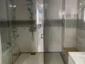 4-бөлмелі пәтер · 176 м² · 12 қабат, Кошкарбаева 8, бағасы: 1 млн ₸ в Астане, Сарайшык р-н — фото 13