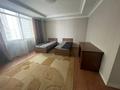 4-бөлмелі пәтер · 176 м² · 12 қабат, Кошкарбаева 8, бағасы: 1 млн ₸ в Астане, Сарайшык р-н — фото 15