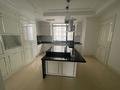 4-бөлмелі пәтер · 176 м² · 12 қабат, Кошкарбаева 8, бағасы: 1 млн ₸ в Астане, Сарайшык р-н — фото 17