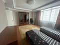 4-бөлмелі пәтер · 176 м² · 12 қабат, Кошкарбаева 8, бағасы: 1 млн ₸ в Астане, Сарайшык р-н — фото 18