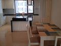 4-бөлмелі пәтер · 176 м² · 12 қабат, Кошкарбаева 8, бағасы: 1 млн ₸ в Астане, Сарайшык р-н — фото 2