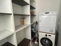 4-бөлмелі пәтер · 176 м² · 12 қабат, Кошкарбаева 8, бағасы: 1 млн ₸ в Астане, Сарайшык р-н — фото 21