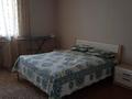 4-бөлмелі пәтер · 176 м² · 12 қабат, Кошкарбаева 8, бағасы: 1 млн ₸ в Астане, Сарайшык р-н — фото 3