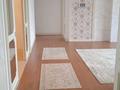 4-бөлмелі пәтер · 176 м² · 12 қабат, Кошкарбаева 8, бағасы: 1 млн ₸ в Астане, Сарайшык р-н — фото 4