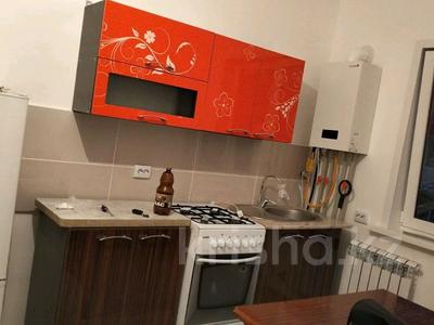 1-комнатная квартира · 32 м² · 2/2 этаж, 30 42 за 120 000 〒 в Жана куате