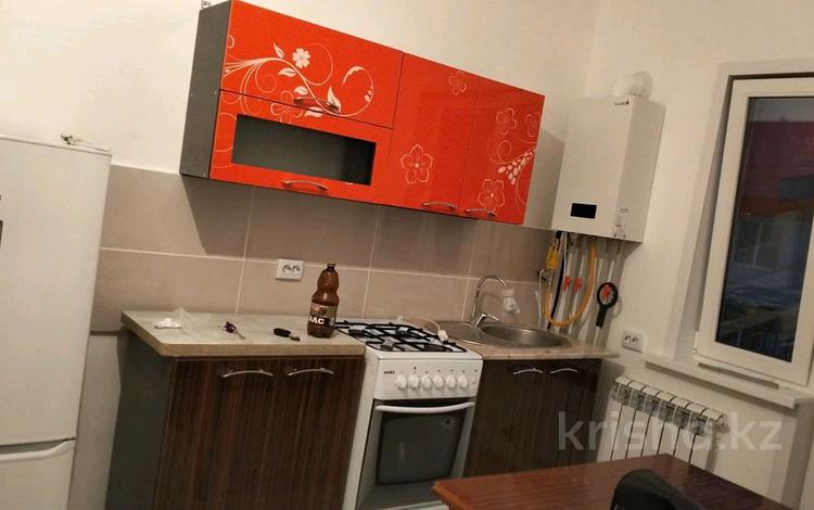 1-комнатная квартира · 32 м² · 2/2 этаж, 30 42 за 120 000 ₸ в Жана куате — фото 2