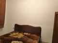 1-комнатная квартира · 32 м² · 2/2 этаж, 30 42 за 120 000 ₸ в Жана куате — фото 2
