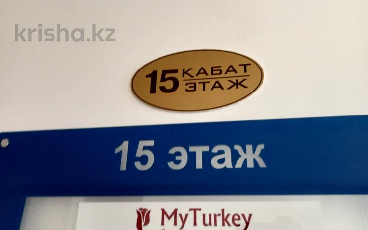 Еркін · 763.8 м², бағасы: ~ 184.5 млн ₸ в Астане, Алматы р-н — фото 2