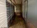 Еркін · 763.8 м², бағасы: ~ 184.5 млн ₸ в Астане, Алматы р-н — фото 7