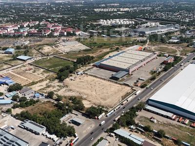 Өнеркәсіптік база · 68 сотық, Түймебай 35/7, бағасы: 144 млн ₸ в Туймебая