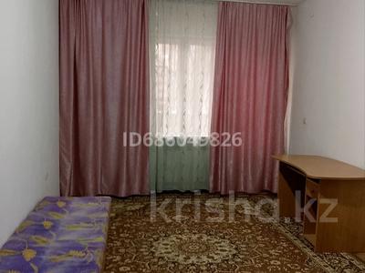 3-комнатная квартира · 89.7 м² · 1/9 этаж, мкр Калкаман-2 25 — Между 7 и 1 гор.больницами́ за 250 000 〒 в Алматы, Наурызбайский р-н