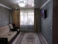 2-комнатная квартира, 45.2 м², 1/5 этаж, Аманжолова 2 за 12 млн 〒 в Жезказгане