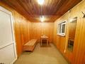 Отдельный дом · 3 комнаты · 50 м² · 8 сот., Восточный левый 285 — Магазин Меруерт за 25 млн ₸ в Семее
