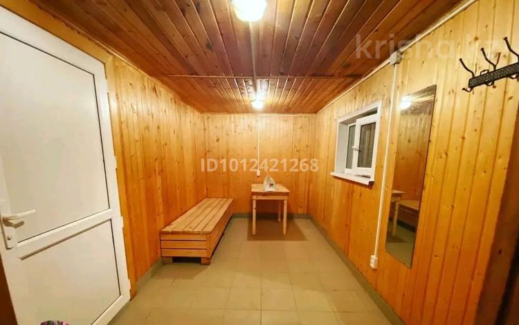 Отдельный дом · 3 комнаты · 50 м² · 8 сот., Восточный левый 285 — Магазин Меруерт за 25 млн ₸ в Семее — фото 2