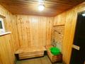 Отдельный дом · 3 комнаты · 50 м² · 8 сот., Восточный левый 285 — Магазин Меруерт за 25 млн ₸ в Семее — фото 2