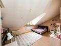 5-бөлмелі пәтер · 270 м² · 4/4 қабат, Жанар 37е, бағасы: 190 млн ₸ в Алматы, Бостандыкский р-н — фото 3