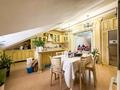 5-бөлмелі пәтер · 270 м² · 4/4 қабат, Жанар 37е, бағасы: 190 млн ₸ в Алматы, Бостандыкский р-н — фото 13