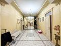 5-бөлмелі пәтер · 270 м² · 4/4 қабат, Жанар 37е, бағасы: 190 млн ₸ в Алматы, Бостандыкский р-н — фото 20