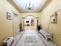 5-бөлмелі пәтер · 270 м² · 4/4 қабат, Жанар 37е, бағасы: 190 млн ₸ в Алматы, Бостандыкский р-н — фото 21