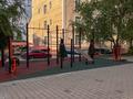 5-бөлмелі пәтер · 270 м² · 4/4 қабат, Жанар 37е, бағасы: 190 млн ₸ в Алматы, Бостандыкский р-н — фото 33