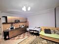 2-комнатная квартира, 53 м², 2/5 этаж, мкр Думан-2 15 за 29 млн 〒 в Алматы, Медеуский р-н