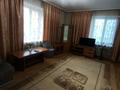 3-комнатная квартира · 78 м² · 2/3 этаж, Антона Чехова 64 за 34 млн ₸ в Усть-Каменогорске, Ульбинский