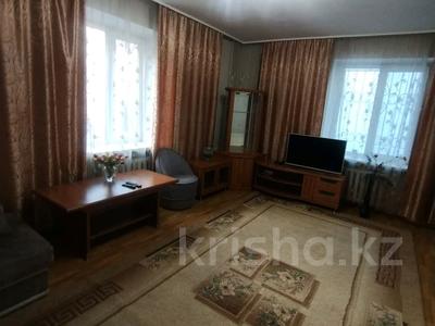 3-комнатная квартира · 78 м² · 2/3 этаж, Антона Чехова 64 за 34 млн ₸ в Усть-Каменогорске, Ульбинский