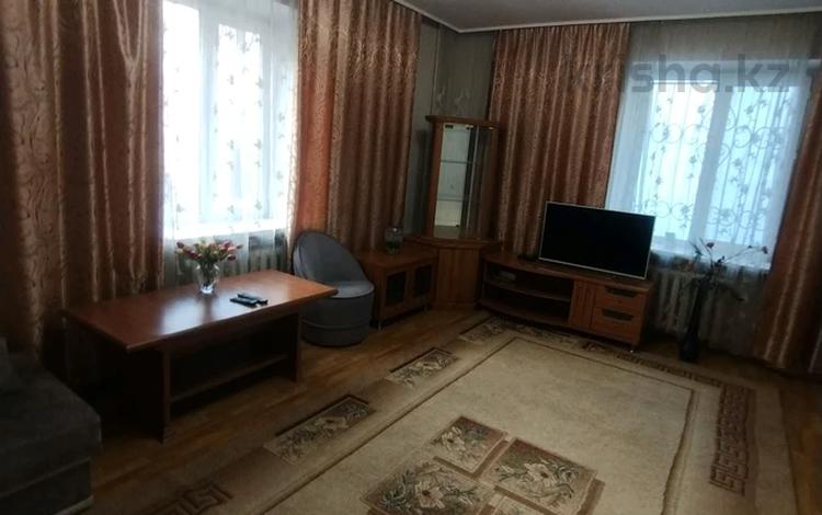 3-комнатная квартира · 78 м² · 2/3 этаж, Антона Чехова 64 за 34 млн ₸ в Усть-Каменогорске, Ульбинский — фото 2
