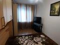 3-комнатная квартира · 78 м² · 2/3 этаж, Антона Чехова 64 за 34 млн ₸ в Усть-Каменогорске, Ульбинский — фото 10