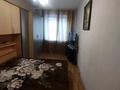 3-комнатная квартира · 78 м² · 2/3 этаж, Антона Чехова 64 за 34 млн ₸ в Усть-Каменогорске, Ульбинский — фото 11