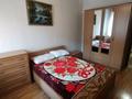 3-комнатная квартира · 78 м² · 2/3 этаж, Антона Чехова 64 за 34 млн ₸ в Усть-Каменогорске, Ульбинский — фото 12