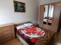 3-комнатная квартира · 78 м² · 2/3 этаж, Антона Чехова 64 за 34 млн ₸ в Усть-Каменогорске, Ульбинский — фото 13
