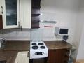 3-комнатная квартира · 78 м² · 2/3 этаж, Антона Чехова 64 за 34 млн ₸ в Усть-Каменогорске, Ульбинский — фото 17