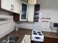3-комнатная квартира · 78 м² · 2/3 этаж, Антона Чехова 64 за 34 млн ₸ в Усть-Каменогорске, Ульбинский — фото 18