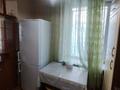 3-комнатная квартира · 78 м² · 2/3 этаж, Антона Чехова 64 за 34 млн ₸ в Усть-Каменогорске, Ульбинский — фото 19