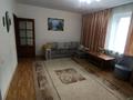 3-комнатная квартира · 78 м² · 2/3 этаж, Антона Чехова 64 за 34 млн ₸ в Усть-Каменогорске, Ульбинский — фото 2