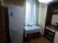 3-комнатная квартира · 78 м² · 2/3 этаж, Антона Чехова 64 за 34 млн ₸ в Усть-Каменогорске, Ульбинский — фото 21