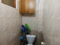 3-комнатная квартира · 78 м² · 2/3 этаж, Антона Чехова 64 за 34 млн ₸ в Усть-Каменогорске, Ульбинский — фото 26