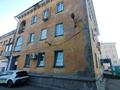 3-комнатная квартира · 78 м² · 2/3 этаж, Антона Чехова 64 за 34 млн ₸ в Усть-Каменогорске, Ульбинский — фото 30
